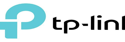 Switchs TP-LINK