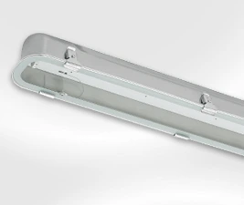 ACERO 316L IP66