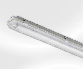 ONIX NPC IP65