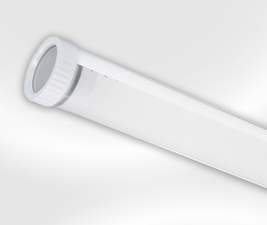 TUBULAR SLC IP67